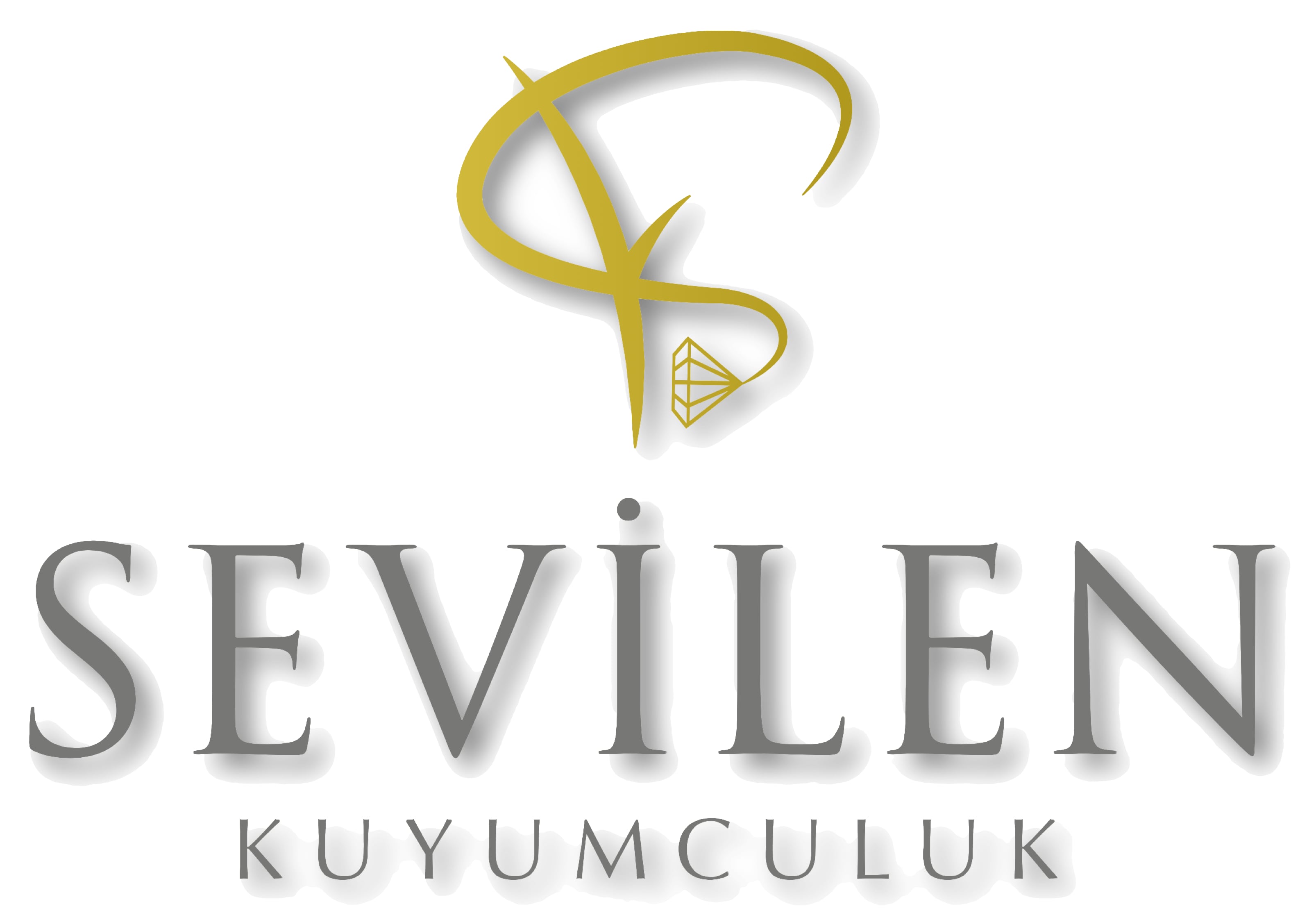 Sevilen Kuyumculuk